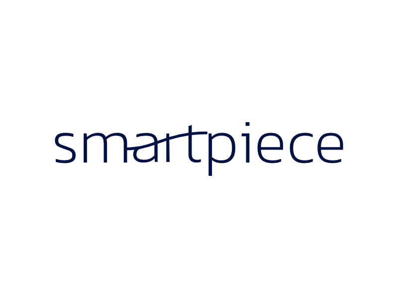 Smartpiece — il digital twin certificato firmato Innextart