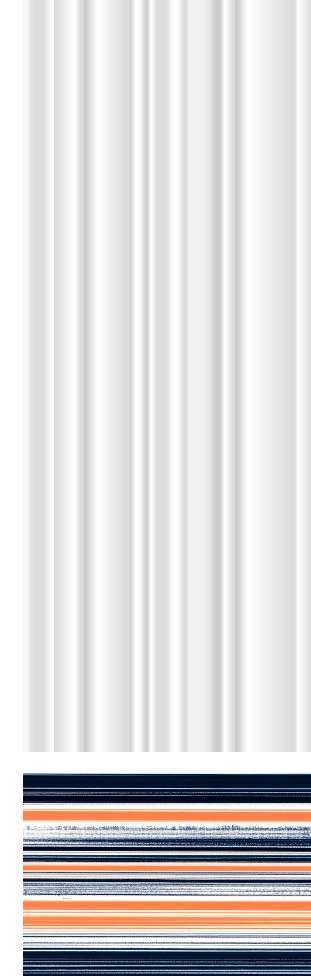 Decorativo